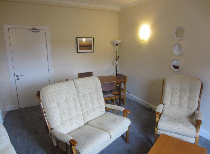 354 Gorgie Road, Gorgie, Edinburgh, EH11 2RQ