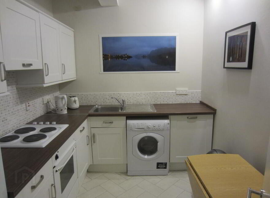 354 Gorgie Road, Gorgie, Edinburgh, EH11 2RQ