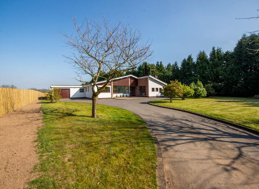 57 Moyallon Road, Portadown, Craigavon, BT63 5JX
