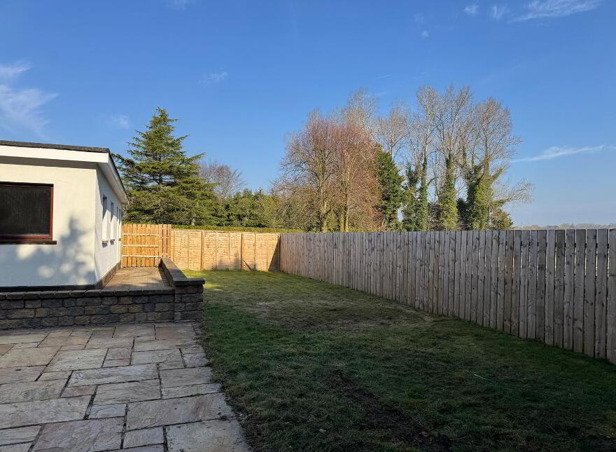 57 Moyallon Road, Portadown, Craigavon, BT63 5JX