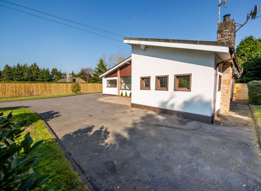 57 Moyallon Road, Portadown, Craigavon, BT63 5JX