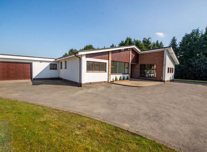 57 Moyallon Road, Portadown, Craigavon, BT63 5JX