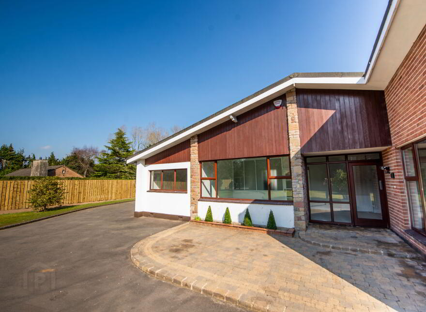 57 Moyallon Road, Portadown, Craigavon, BT63 5JX