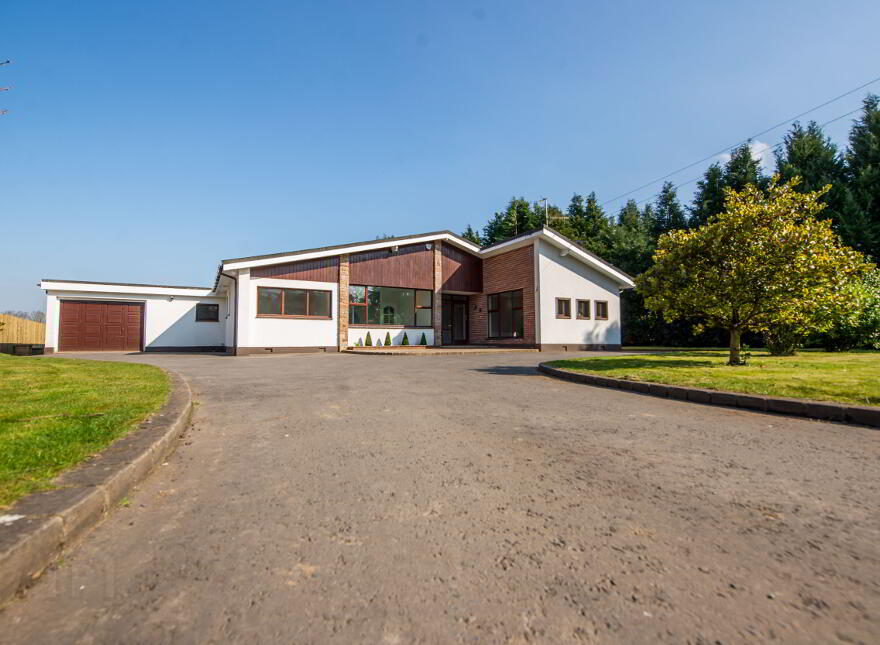 57 Moyallon Road, Portadown, Craigavon, BT63 5JX