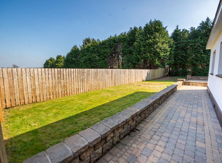 57 Moyallon Road, Portadown, Craigavon, BT63 5JX