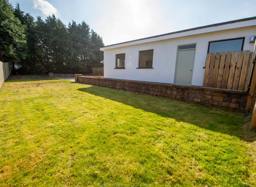 57 Moyallon Road, Portadown, Craigavon, BT63 5JX