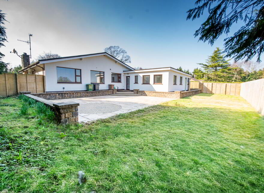 57 Moyallon Road, Portadown, Craigavon, BT63 5JX