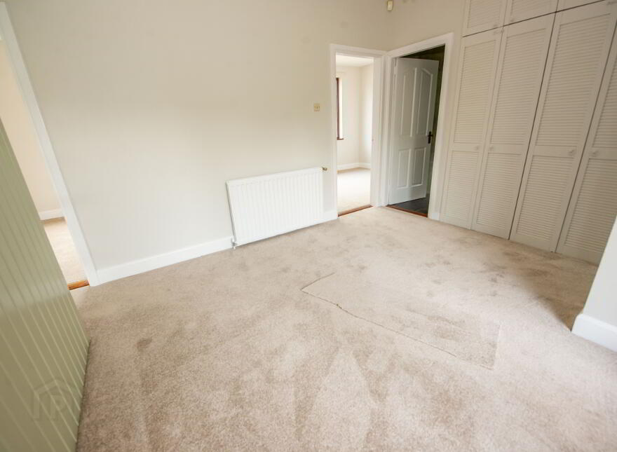 57 Moyallon Road, Portadown, Craigavon, BT63 5JX