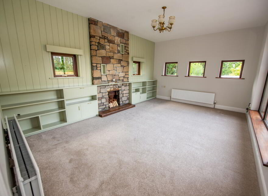 57 Moyallon Road, Portadown, Craigavon, BT63 5JX