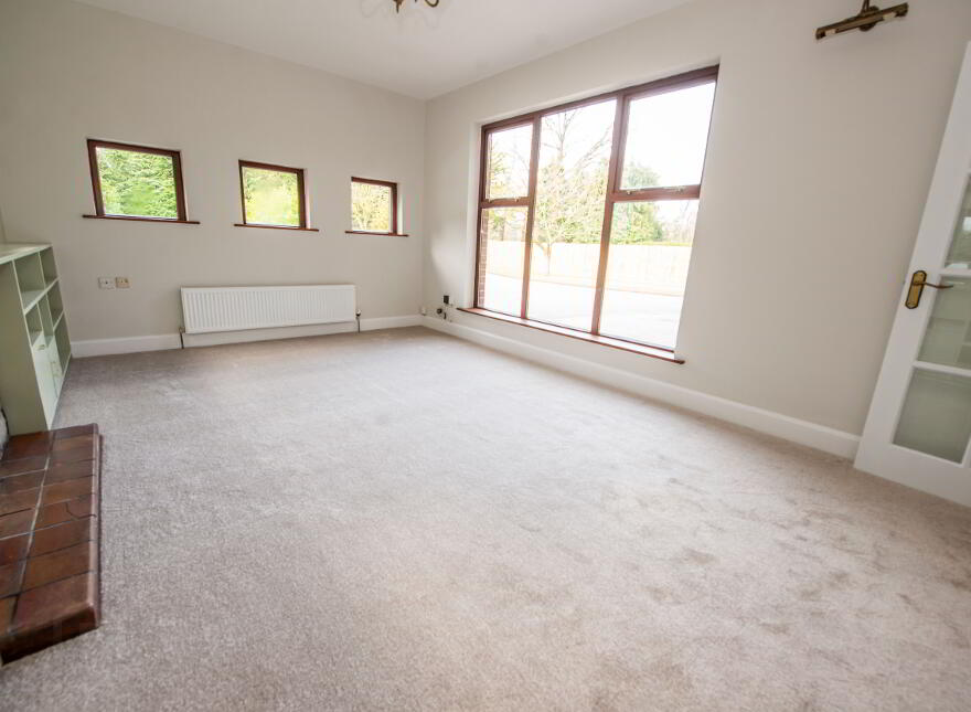 57 Moyallon Road, Portadown, Craigavon, BT63 5JX