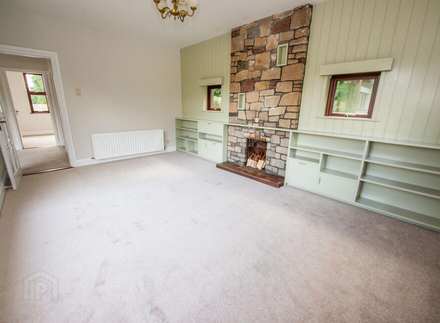 57 Moyallon Road, Portadown, Craigavon, BT63 5JX