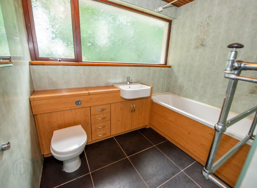 57 Moyallon Road, Portadown, Craigavon, BT63 5JX