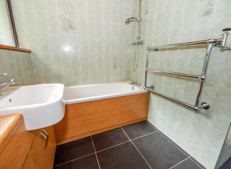 57 Moyallon Road, Portadown, Craigavon, BT63 5JX