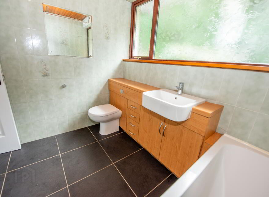 57 Moyallon Road, Portadown, Craigavon, BT63 5JX