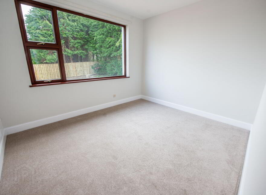 57 Moyallon Road, Portadown, Craigavon, BT63 5JX