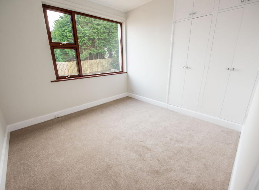 57 Moyallon Road, Portadown, Craigavon, BT63 5JX