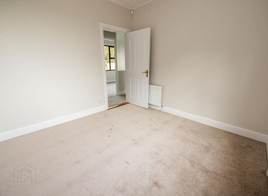 57 Moyallon Road, Portadown, Craigavon, BT63 5JX