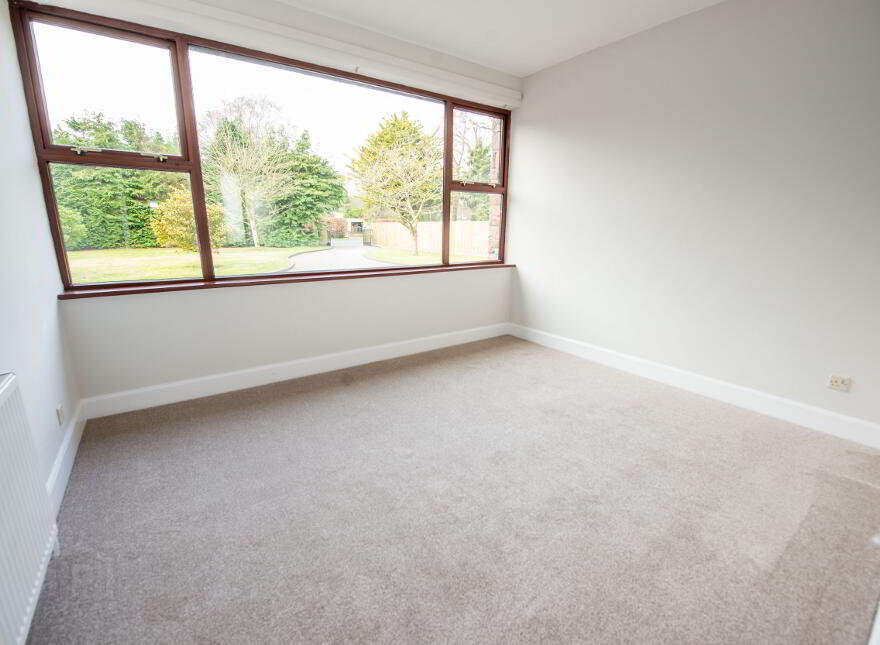 57 Moyallon Road, Portadown, Craigavon, BT63 5JX