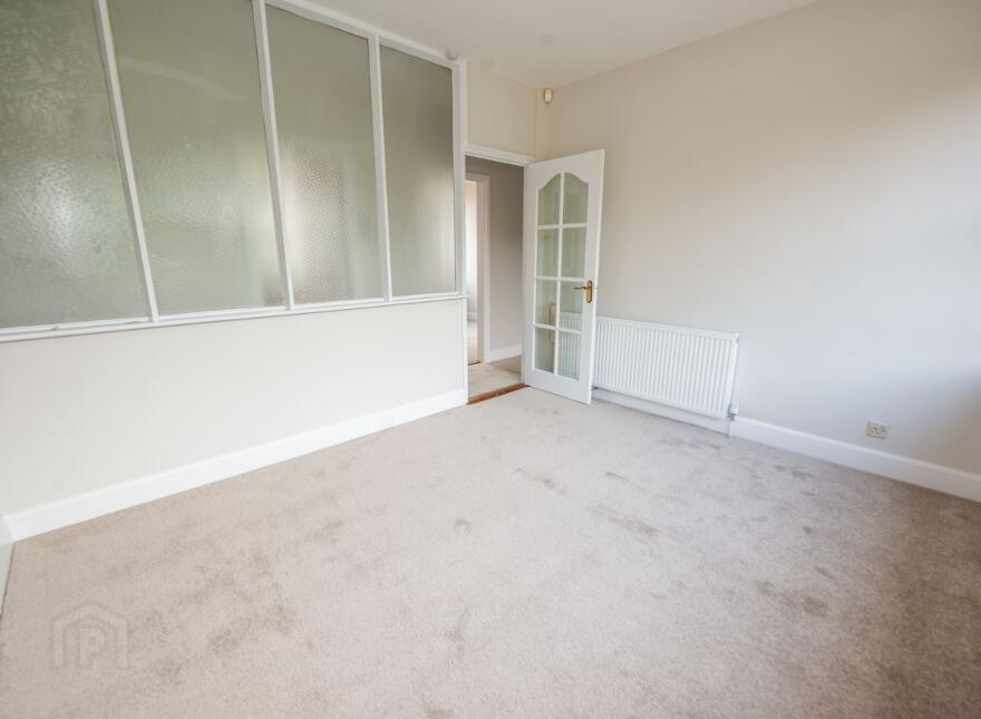 57 Moyallon Road, Portadown, Craigavon, BT63 5JX