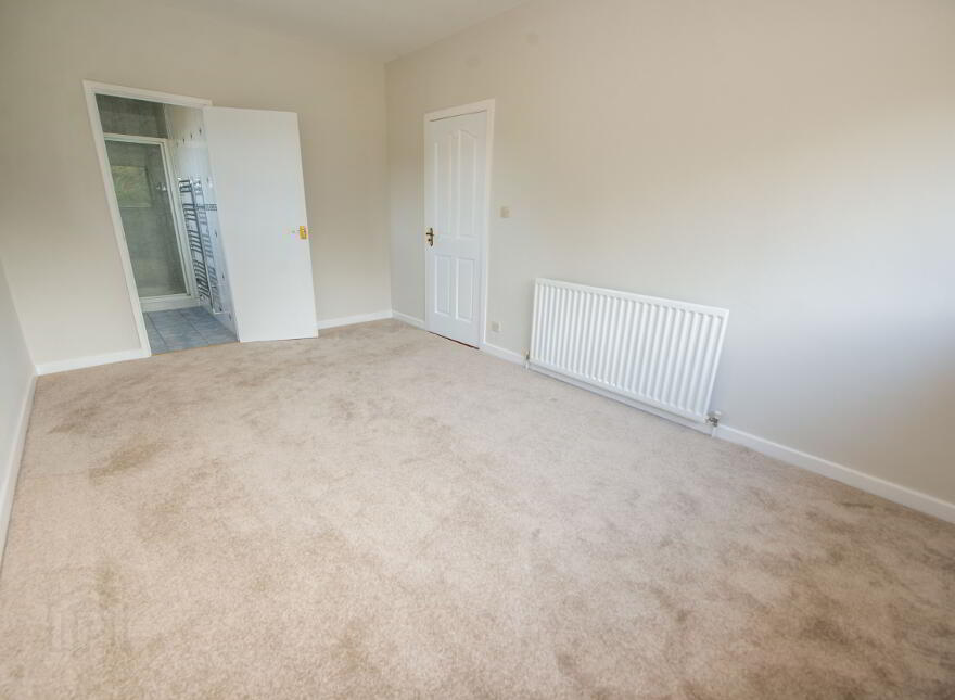 57 Moyallon Road, Portadown, Craigavon, BT63 5JX
