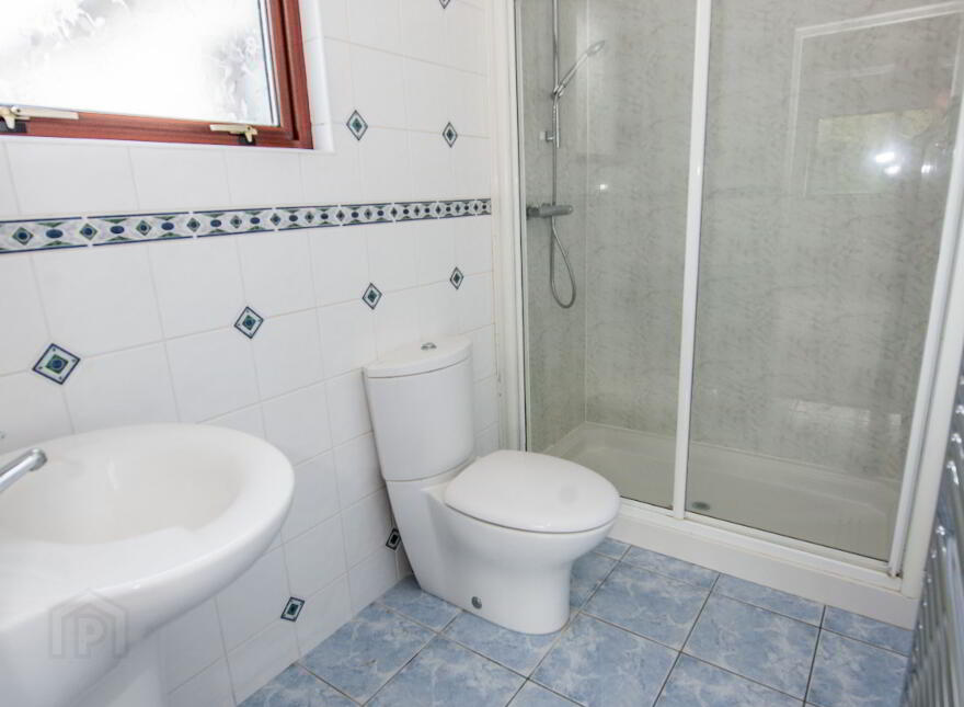 57 Moyallon Road, Portadown, Craigavon, BT63 5JX