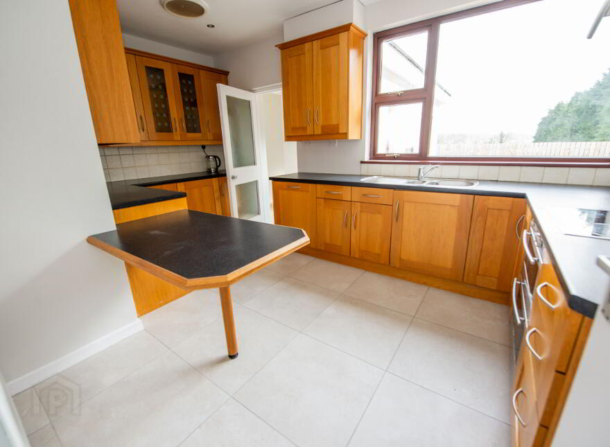 57 Moyallon Road, Portadown, Craigavon, BT63 5JX