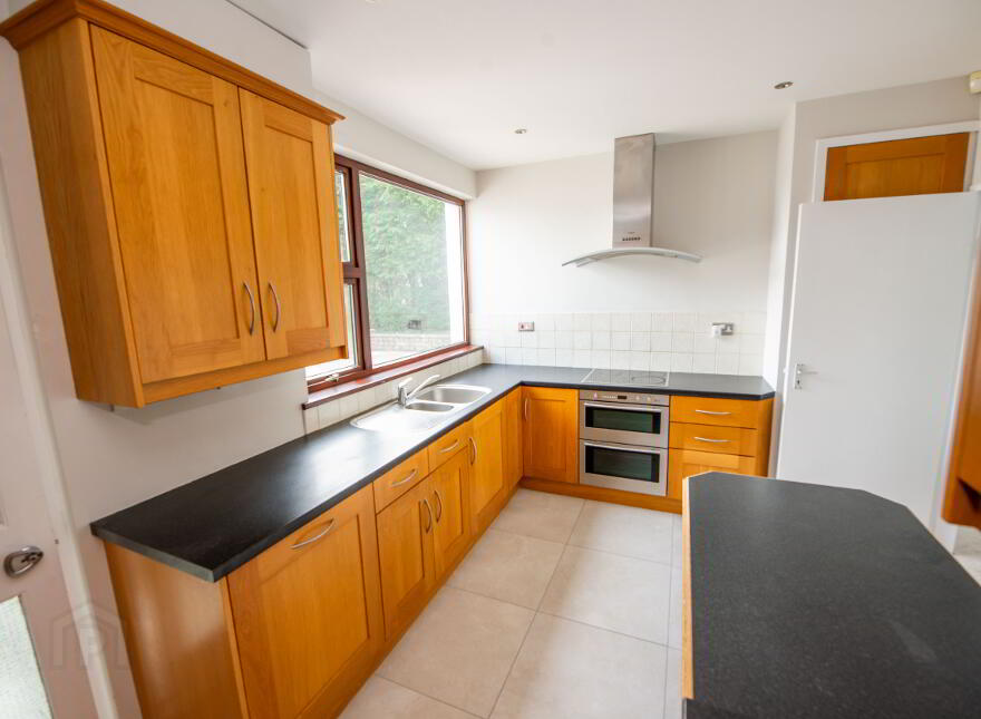 57 Moyallon Road, Portadown, Craigavon, BT63 5JX