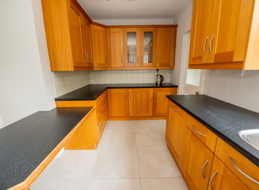 57 Moyallon Road, Portadown, Craigavon, BT63 5JX
