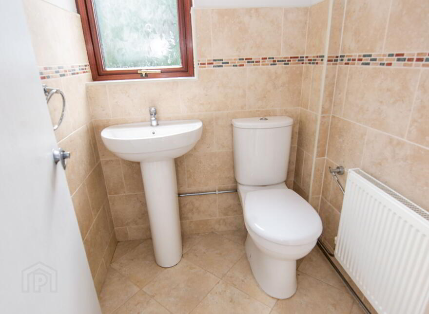 57 Moyallon Road, Portadown, Craigavon, BT63 5JX