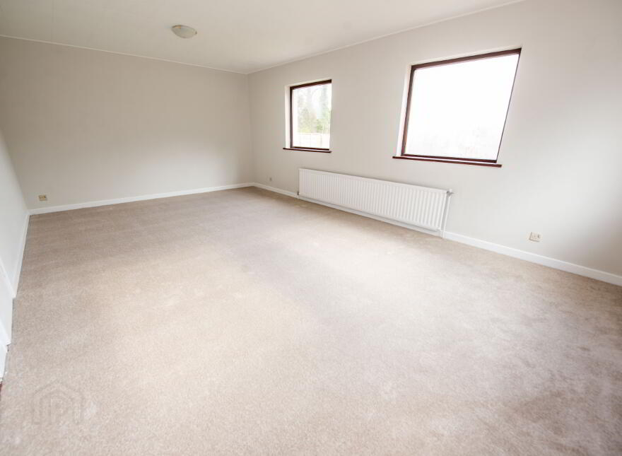 57 Moyallon Road, Portadown, Craigavon, BT63 5JX