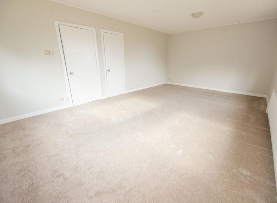 57 Moyallon Road, Portadown, Craigavon, BT63 5JX