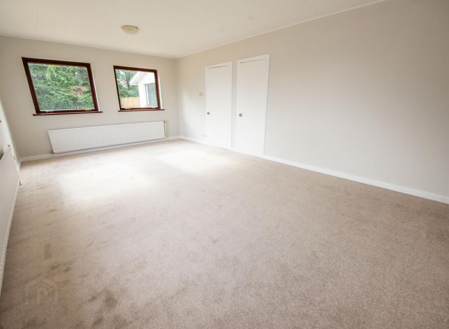 57 Moyallon Road, Portadown, Craigavon, BT63 5JX