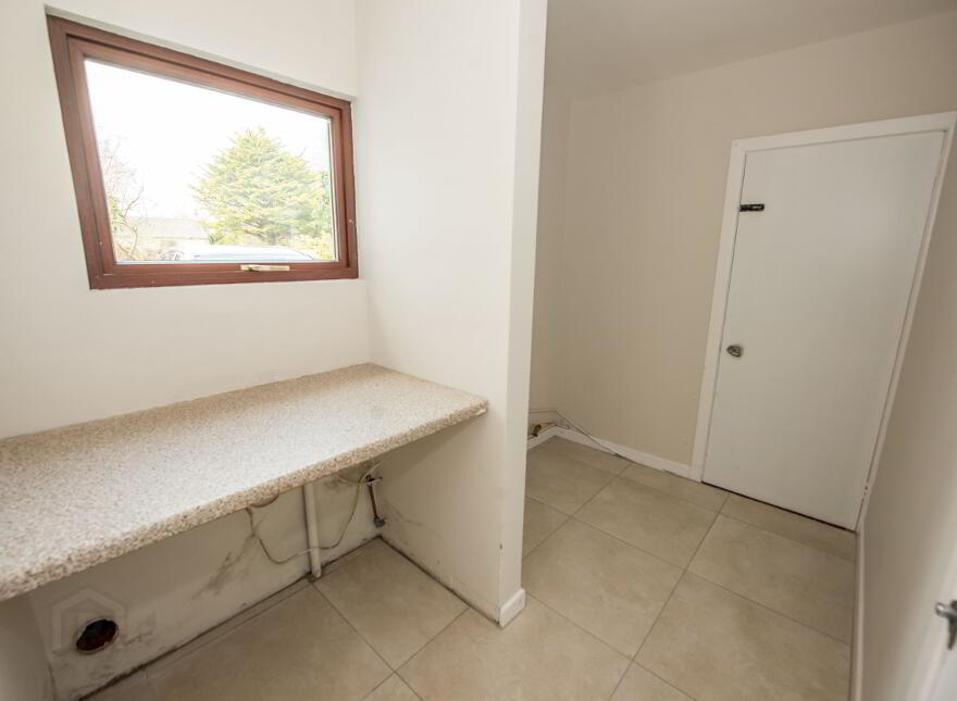 57 Moyallon Road, Portadown, Craigavon, BT63 5JX