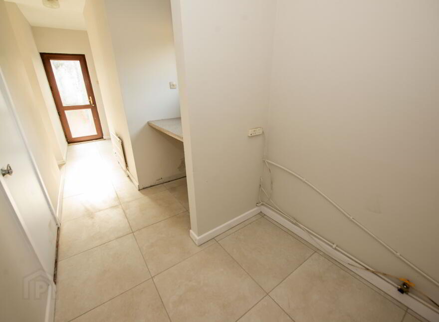 57 Moyallon Road, Portadown, Craigavon, BT63 5JX