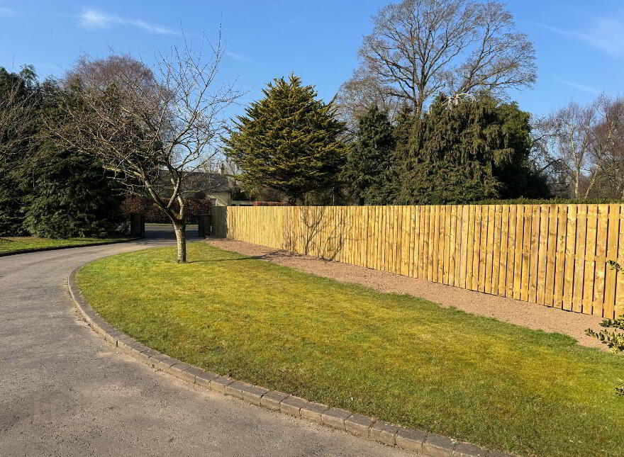 57 Moyallon Road, Portadown, Craigavon, BT63 5JX
