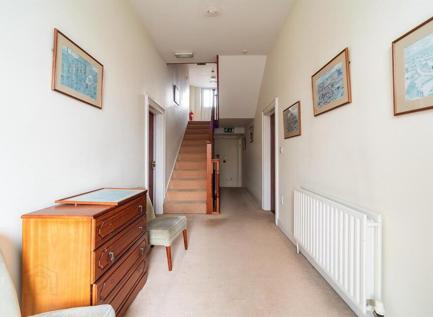 Former Malone Guest House, 79 Malone Road, Belfast, BT9 6SH
