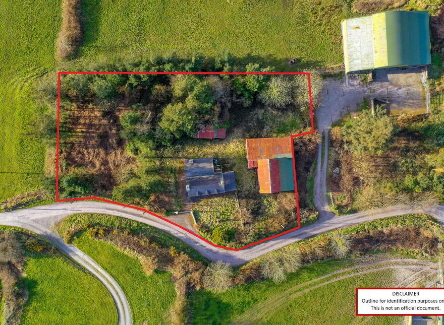 Rathmore, Baltimore, P81D342