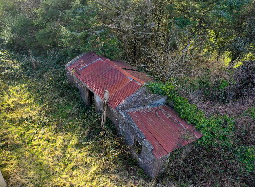 Rathmore, Baltimore, P81D342