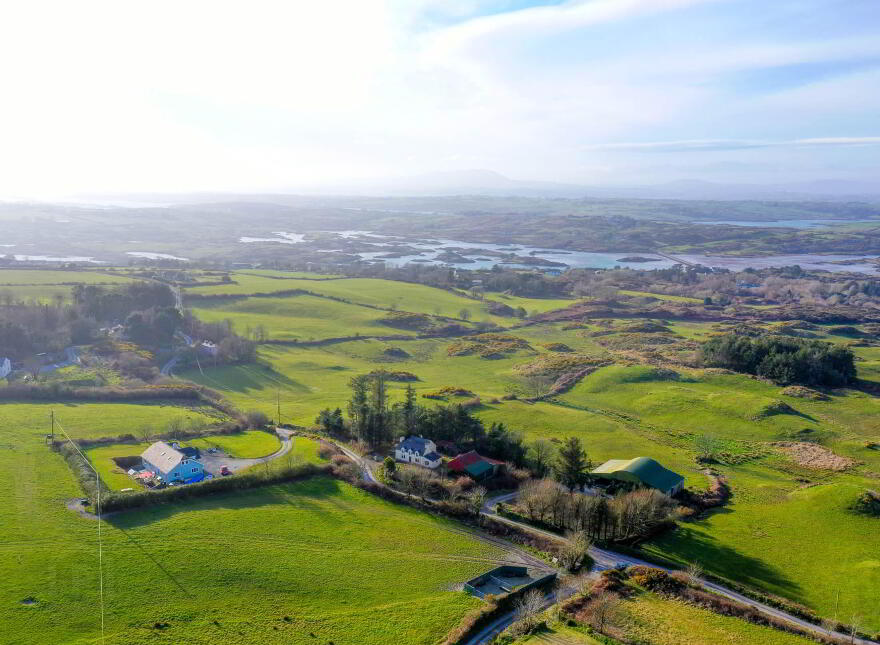 Rathmore, Baltimore, P81D342
