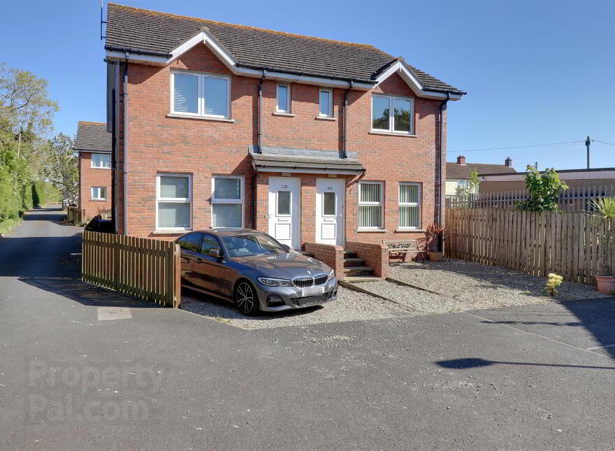 128 Main Street, Carrowdore, Newtownards, BT22 2HW photo