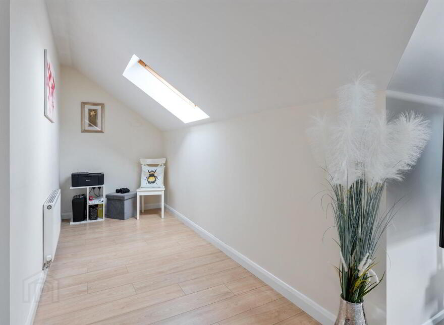 19 Loy Court, Old Belfast Road, Bangor, BT19 1LU