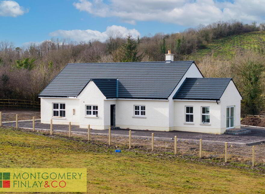 53 Drumcullion Road, Ederney, BT93 0LH