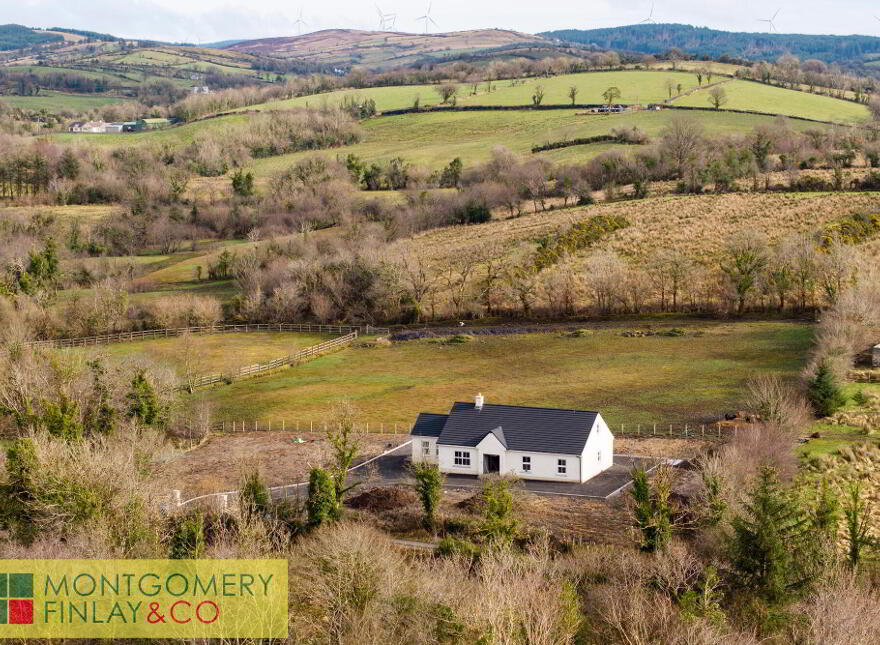 53 Drumcullion Road, Ederney, BT93 0LH