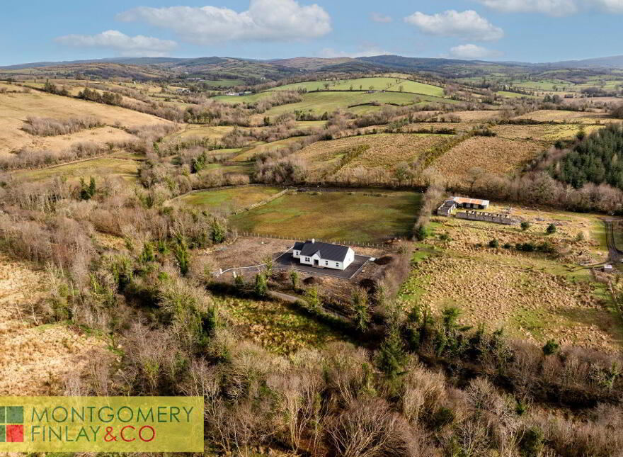 53 Drumcullion Road, Ederney, BT93 0LH