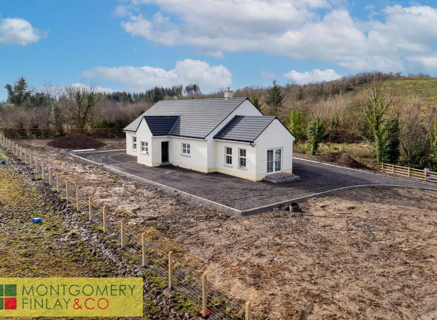 53 Drumcullion Road, Ederney, BT93 0LH