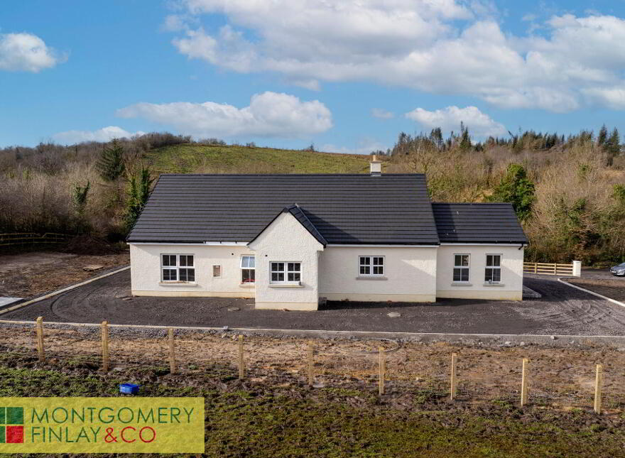53 Drumcullion Road, Ederney, BT93 0LH