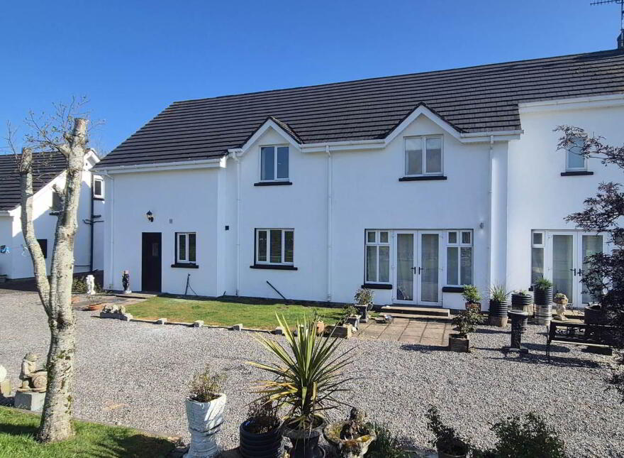 161 Glenshane Road, Derry, BT47 3NA
