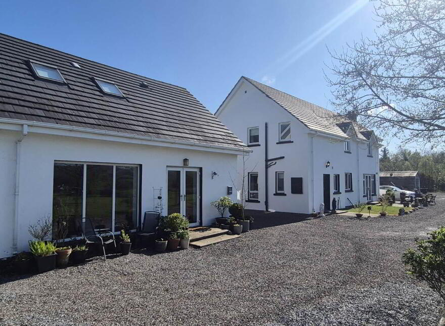 161 Glenshane Road, Derry, BT47 3NA
