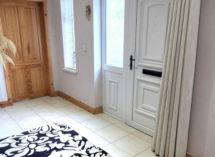 161 Glenshane Road, Derry, BT47 3NA