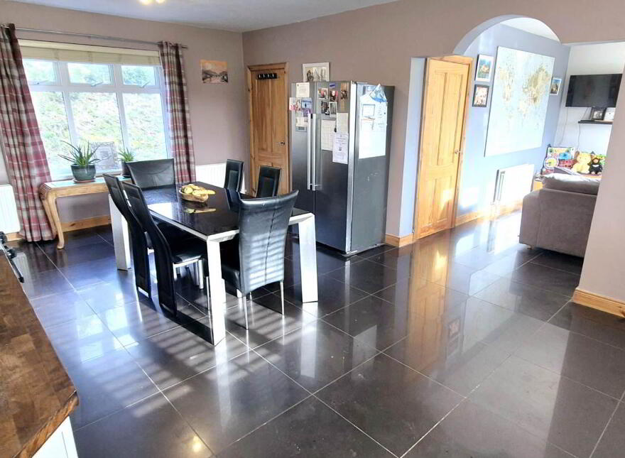 161 Glenshane Road, Derry, BT47 3NA